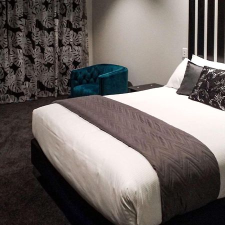 Riverside Hotel Marlborough Μπλένχαϊμ Εξωτερικό φωτογραφία