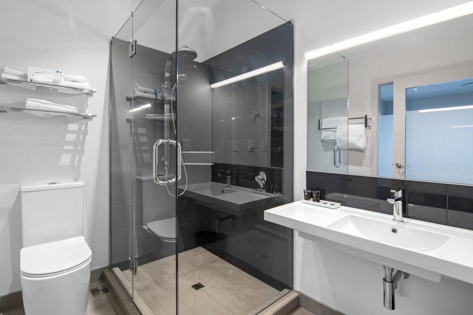Riverside Hotel Marlborough Μπλένχαϊμ Εξωτερικό φωτογραφία